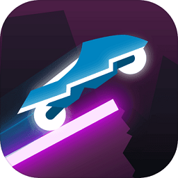 rider游戏中文版