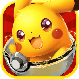 疯狂精灵go游戏