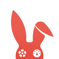 云兔免流付费修改版