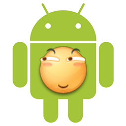 apkicon(apk图标提取工具)