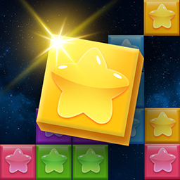 消灭星星新版官方版