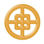 三易通服装进销存管理工具