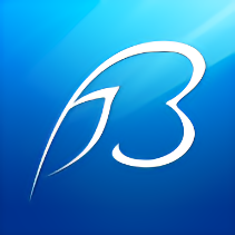 惠宾健康通(预约挂号)