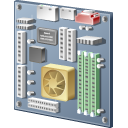 beep codes viewer(电脑蜂鸣器代码分析)