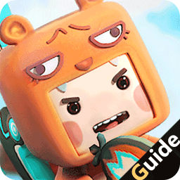 迷你世界助手盒子手机版下载