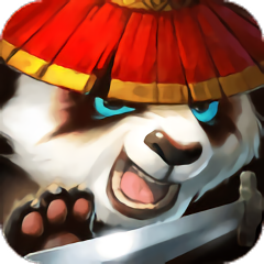 三剑豪2百度游戏