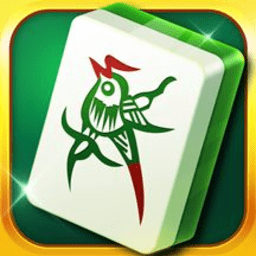 哥哥捉鸡麻将内购修改版