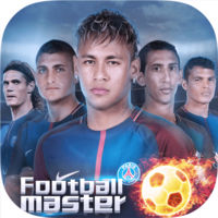 足球大师黄金一代华为版下载