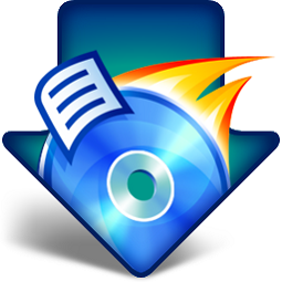 nero8简体中文汉化版(刻录软件)