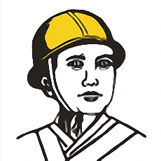 鲁班世界电子商务平台