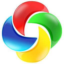 易笔易画免费版(phoxo)