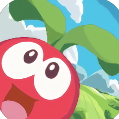 摩尔爱涂色手游