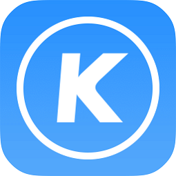 酷狗音乐vip修改版