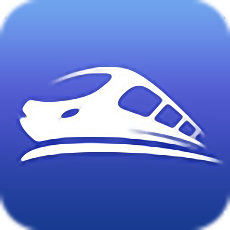 高铁wifi手机版