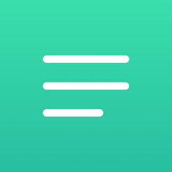 扇贝阅读内购修改版