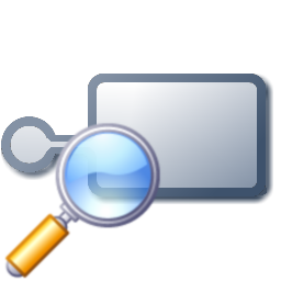 ilspy.exe反编译工具