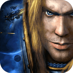 星际谜途九游游戏