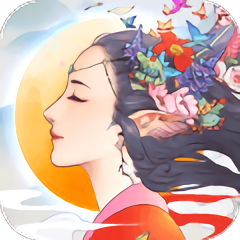 凡人诛仙诀九游游戏