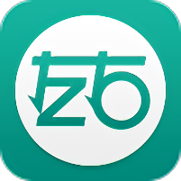 左右锁屏手机版