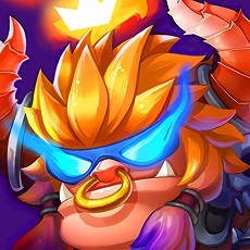 萌幻西游破解版下载