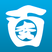 lt百变来电秀app