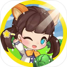 永夏镇物语最新版