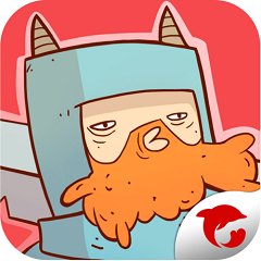 星陨传说内购修改版