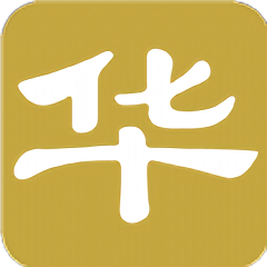 最强大脑数字华容道