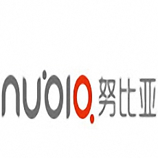 努比亚云服务软件