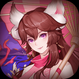 轩辕仙凡录手游下载