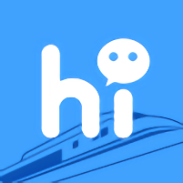 高铁伴侣app下载