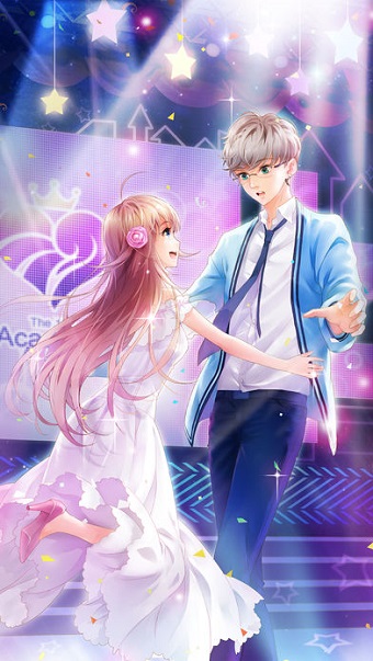 元气偶像季无限钻石版 v1.67 安卓内购破解版2