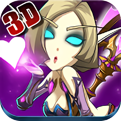 我叫mt全3d版内购修改版