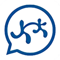 恒大kk系统手机版