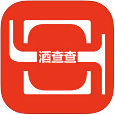 酒查查手机版