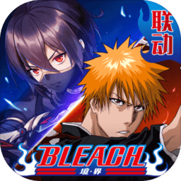 塞尔之光手游bt版