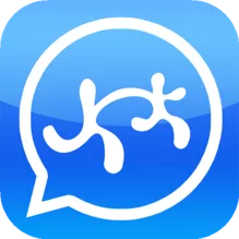 蓝凌kk6.0手机版下载