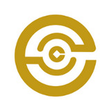 江苏聚贝返利软件