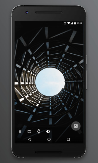 cuto壁纸app v1.2.1 安卓版 1