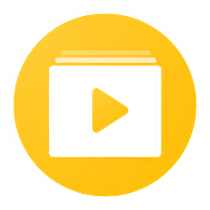 ImgPlay(摄影美化app)