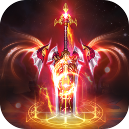 凡人仙梦无限元宝版