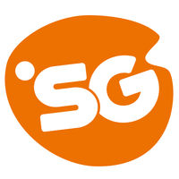 爱上苏果超市手机客户端