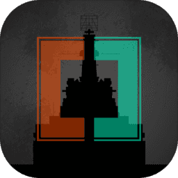 工艺战舰重聚手游下载