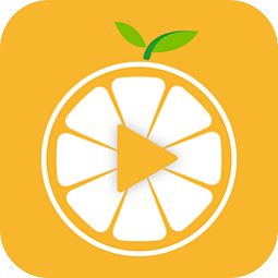 联通沃TV手机版