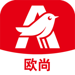 欧尚超市网上购物app