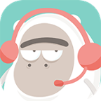 听说松松最新版