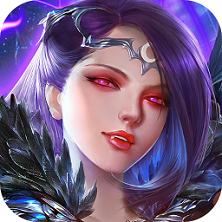 无双剑魂无限钻石版