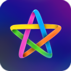 极玩游戏手机版