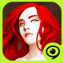 暗黑复仇者3汉化版