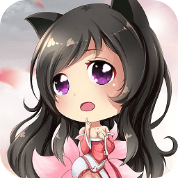 六道萌仙游戏果盘版